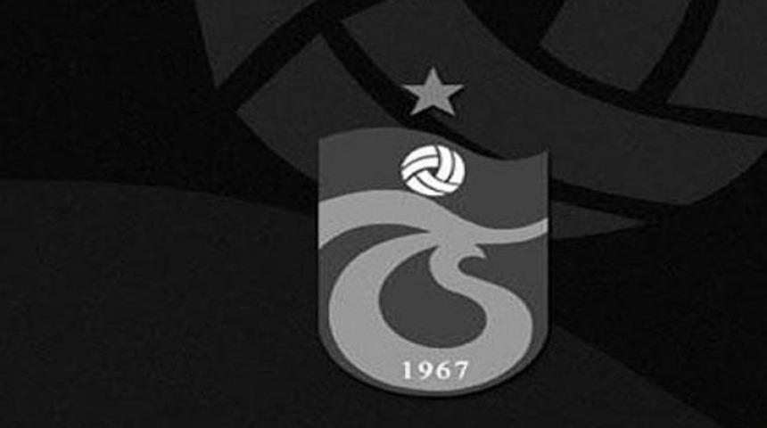 Trabzonspor'un acı g&uuml;n&uuml;!