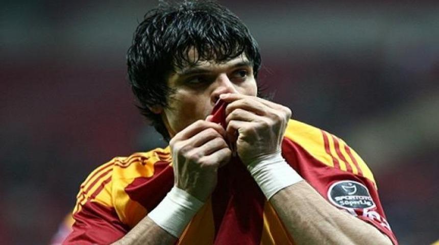 G&ouml;khan Zan transfer edilecek mi?