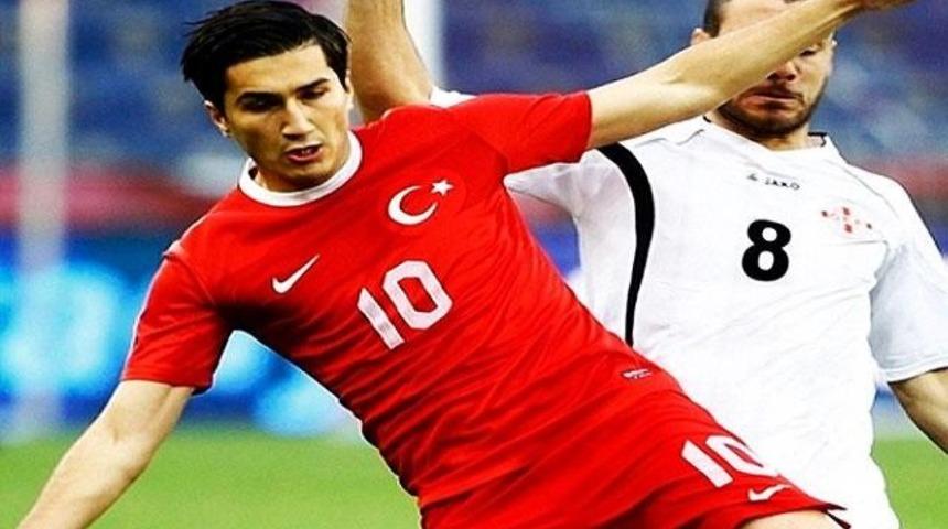 Fenerbah&ccedil;e'de s&uuml;rpriz gelişme...