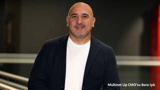 Çalışana yemek desteği sunan işveren sayısı arttı