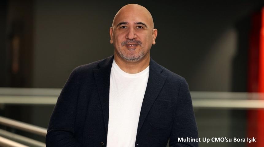 Çalışana yemek desteği sunan işveren sayısı arttı