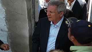 Aziz Yıldırım, F.Bahçe taraftarını öven G.Saraylı Ağar'a takılmış...