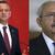 CHP'li eski Genel Başkanlardan ortak bildiri