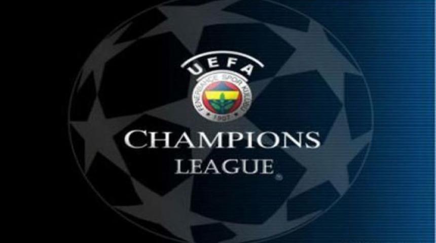 CAS davasında yeni karar!