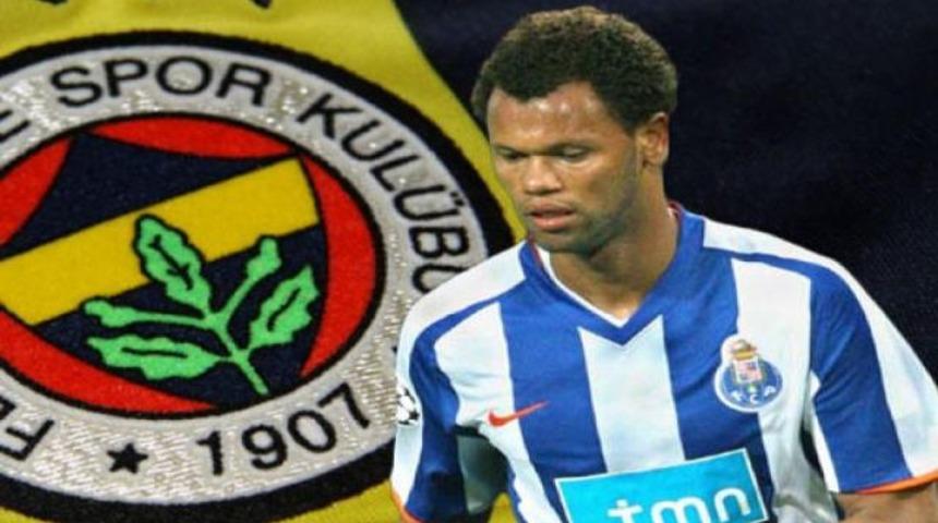 Milan &ccedil;ekildi, Fener kaldı!