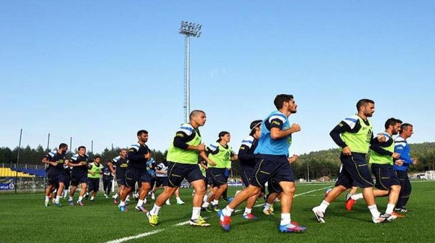 FB'den Topal ve Egemen a&ccedil;ıklaması!