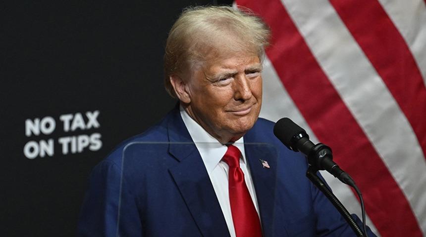 Mahkeme kararını verdi! ABD'de doğumla vatandaşlık hakkı sınırlanıyor: Engel kalktı