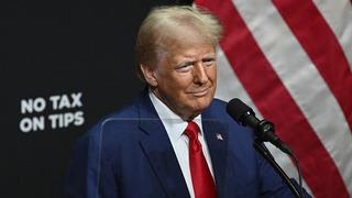 Mahkeme kararını verdi! ABD'de doğumla vatandaşlık hakkı sınırlanıyor: Engel kalktı