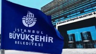 İBB'ye yönelik yolsuzluk soruşturmasında 2 şüpheli tahliye edildi
