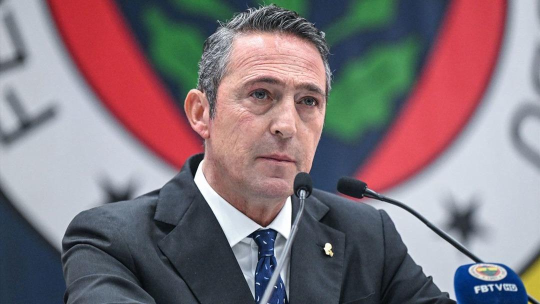 fenerbahcede-ali-kocun-karsisinda-guclu-rakip-yok-koc-gibi-baskan-17508874844326