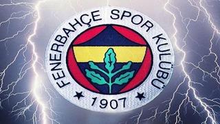 UEFA kararı değişmez!
