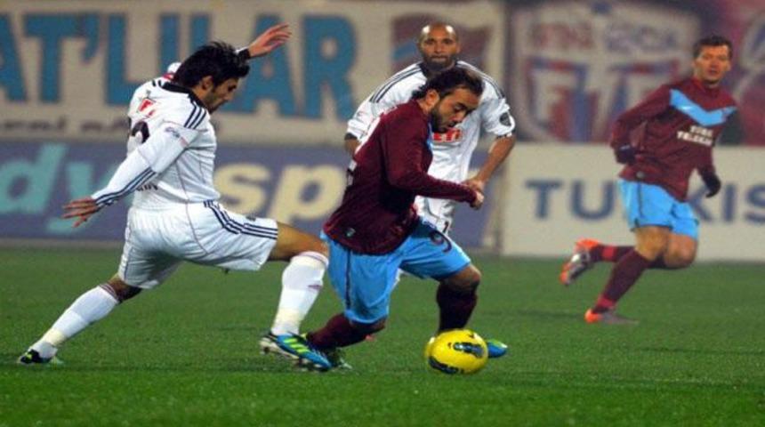 Olcan Adın'dan samimi a&ccedil;ıklamalar!