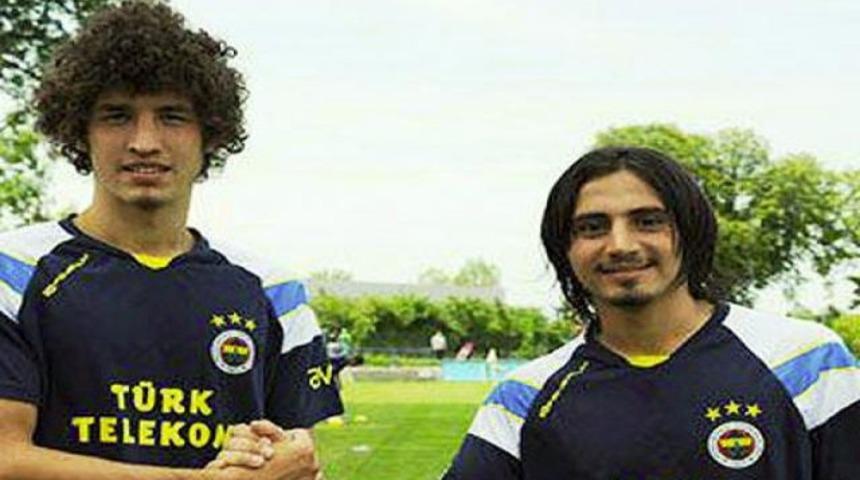 "Kalıcı olmak istiyoruz"