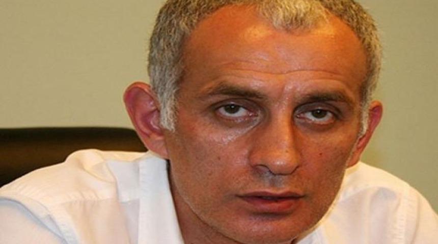 "Trabzonspor'a &ccedil;ay kupası verirler"