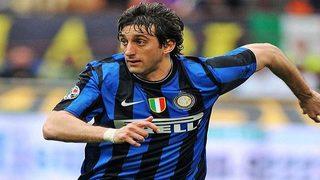 Fener'den Milito'ya 2.8 milyon