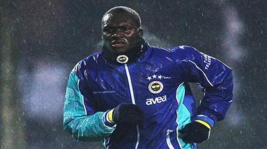 "Şampiyonluğu almak kolay olmayacak"