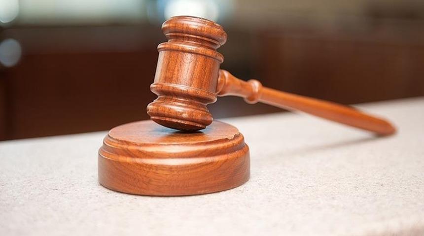 31 ilde FETÖ operasyonu! 65 kişi tutuklandı