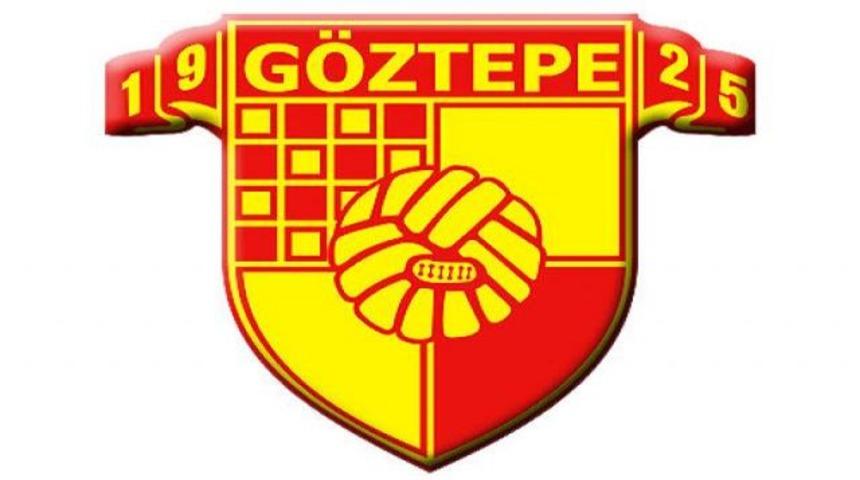 G&ouml;ztepe'den Yıldırım'a cevap