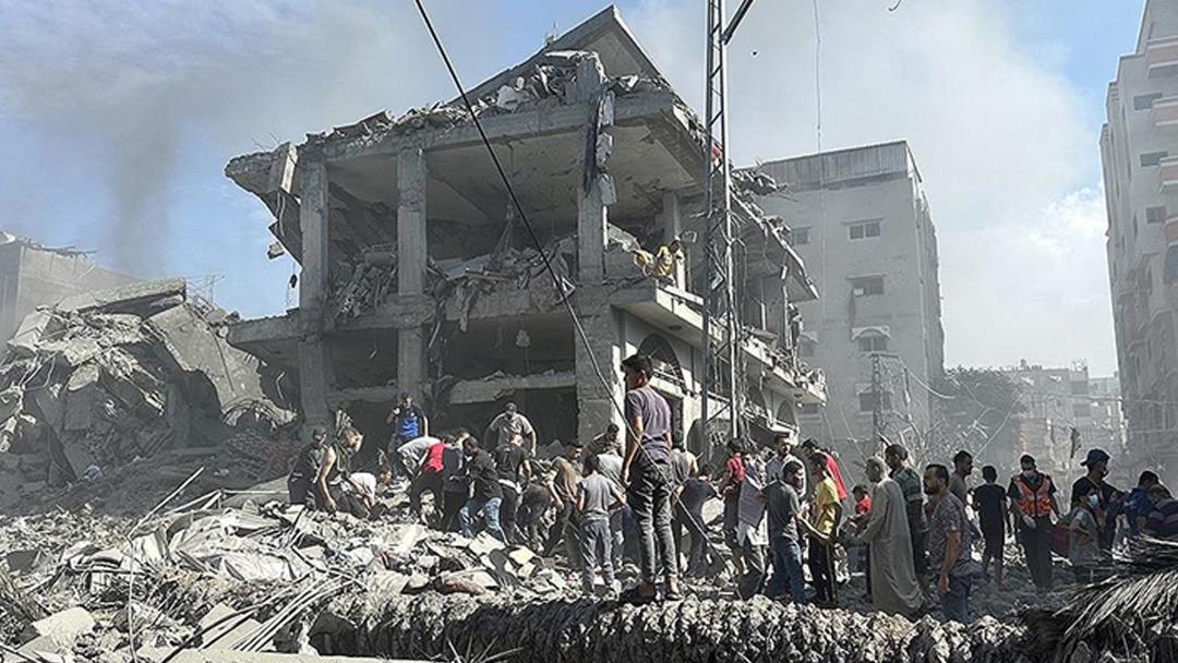 pşgkn