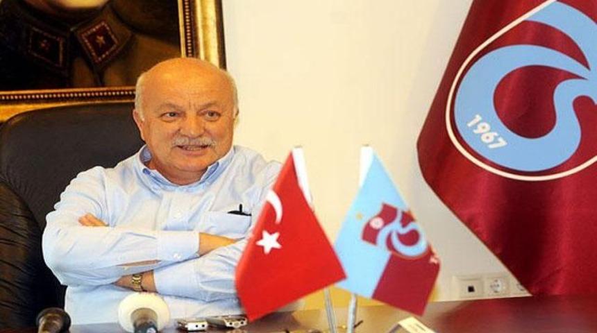 "Bu normal, klasik bir F.Bah&ccedil;e ma&ccedil;ı"
