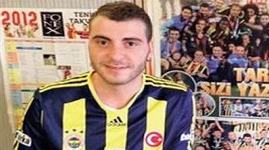 Beşiktaşlı Bilal Fenerbah&ccedil;eli oldu!