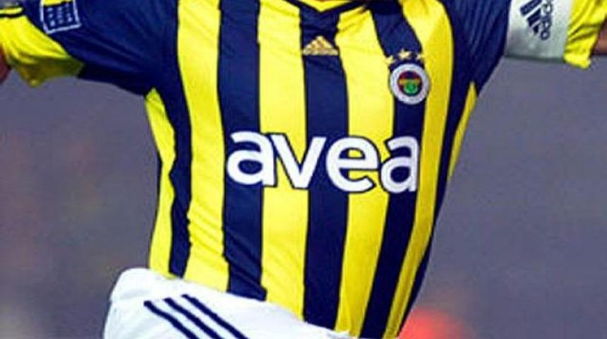 Fenerbah&ccedil;e bu isimlere yanıyor!
