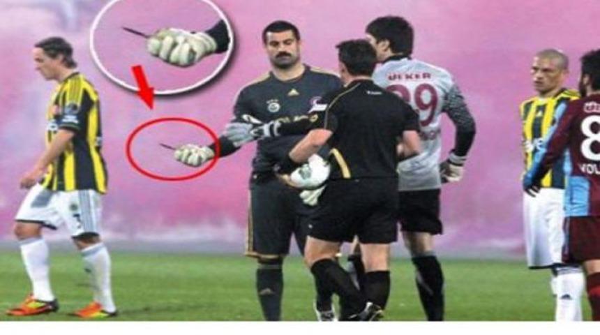 Trabzon'a ağır ceza yolda!