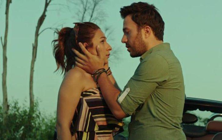 Rengarenk 4. Bölüm Fotoğrafları G1