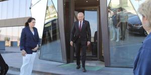 Türkiye’nin konuştuğu düğünün ardından Kılıçdaroğlu’ndan sürpriz Çorum ziyareti!