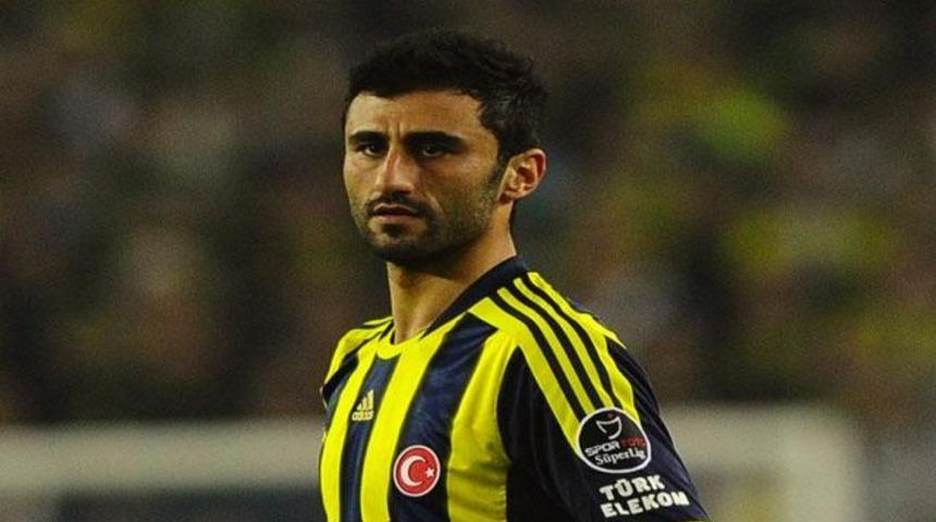 Sel&ccedil;uk'tan b&uuml;y&uuml;k iddia!