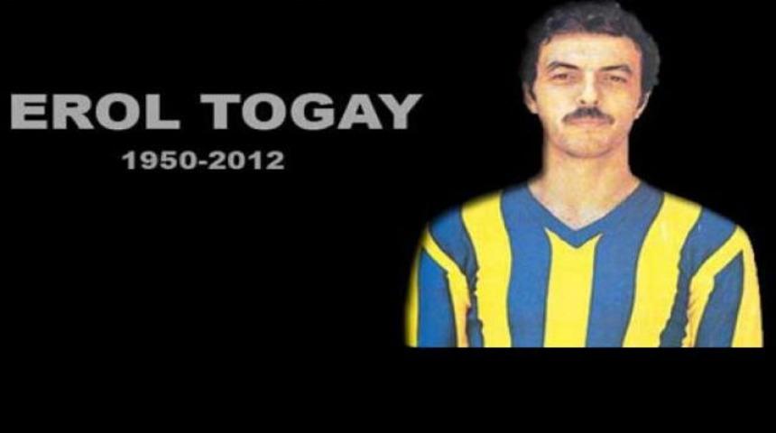 T&uuml;rk futbolunun acı kaybı!