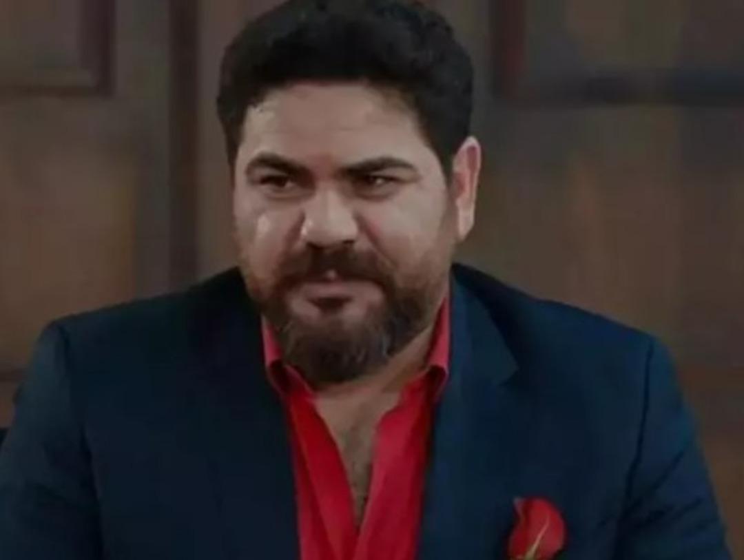 VADİ 2 VADİ 2