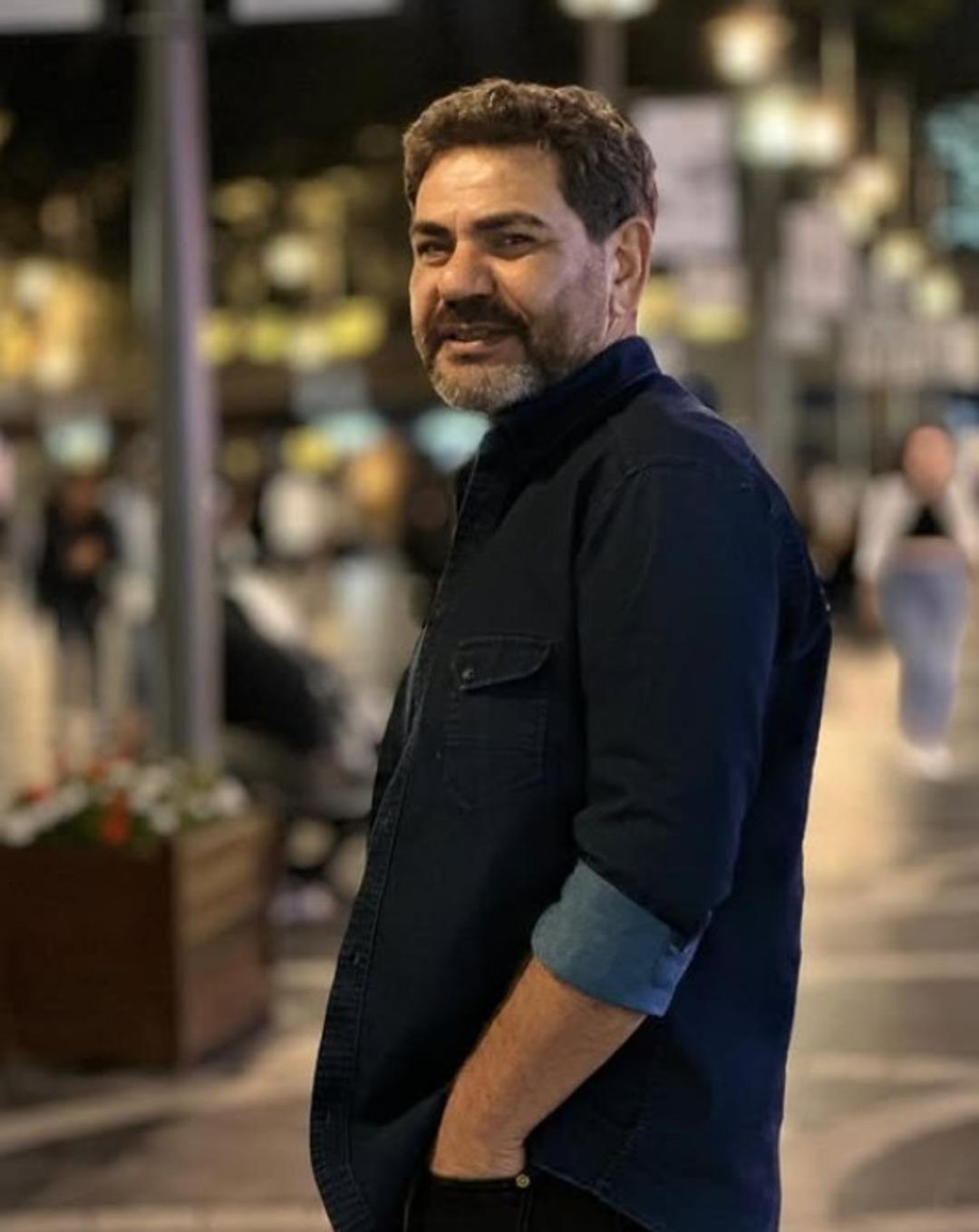 ERHAN 2 ERHAN 2