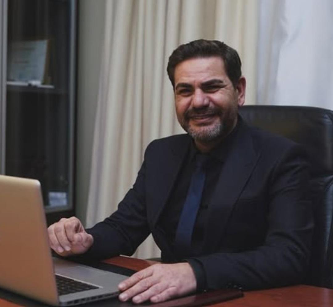erhan 3 erhan 3