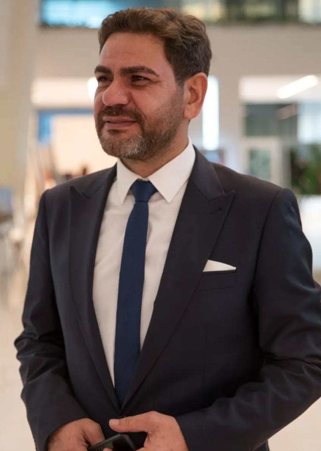ERHAN 4 ERHAN 4