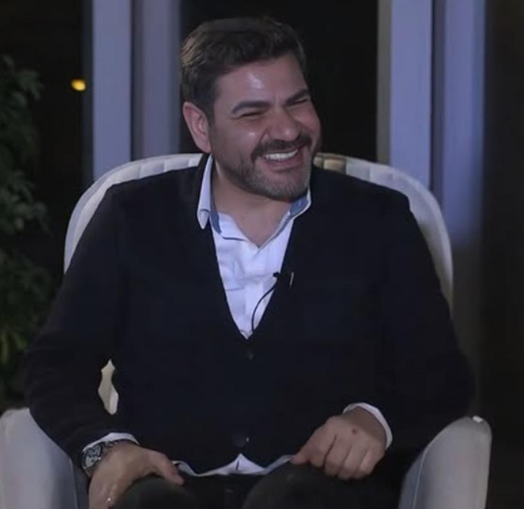 erhan 1 erhan 1