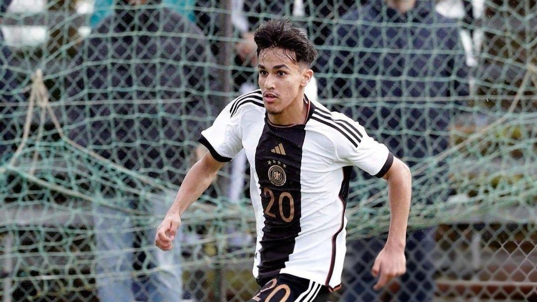 1200x675-transfer-haberi-besiktas-fenerbahce-ve-galatasaraydan-can-armando-guner-kapismasi-1729027042691