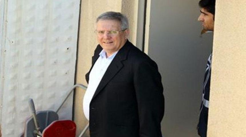 Gerek&ccedil;eli karardaki şok ayrıntı!