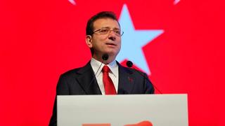 İlk kez ortaya çıkan detay! Ekrem İmamoğlu: ‘Param, pulum, işim vardı! Bunlar beni yok etmeye çalışıyorlar!’