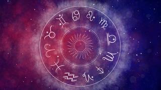 GÜNLÜK BURÇ YORUMLARI|28 Haziran 2025 Cumartesi günü tüm burç yorumları! Bugün burçları neler bekliyor?