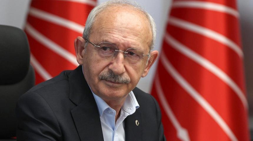 Kemal Kılıçdaroğlu hakkında olay olacak iddia: ‘İhraç edecekler’
