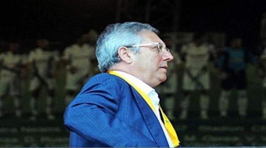 Canlı tanık konuştu