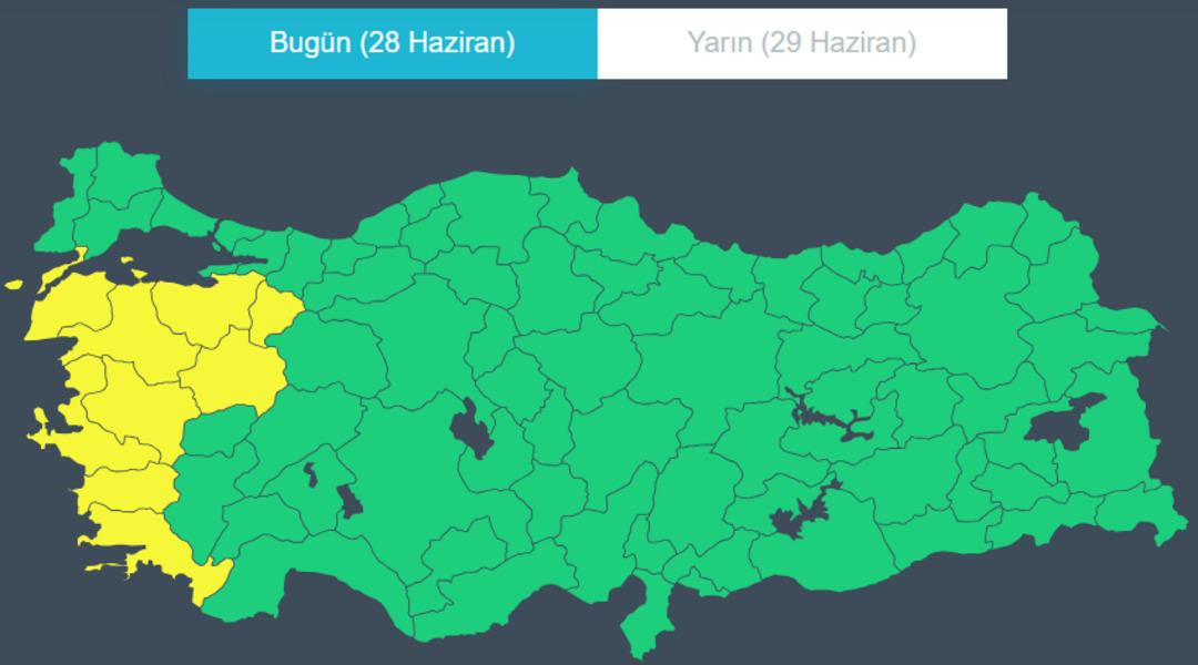 Ekran görüntüsü 2025-06-28 083405