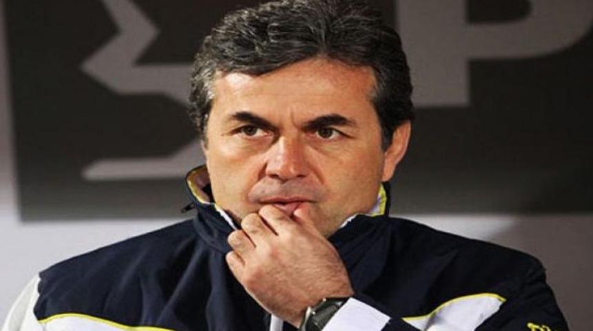 Kocaman'ın korktuğu başına geldi..!