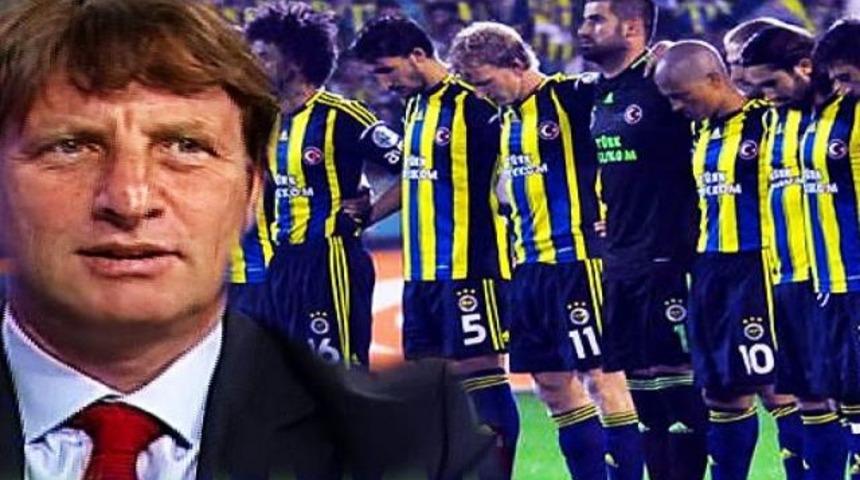 &Ccedil;ilingiroğlu'ndan şok Alex iddiası!