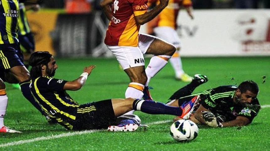 İşte Volkan'ın son durumu