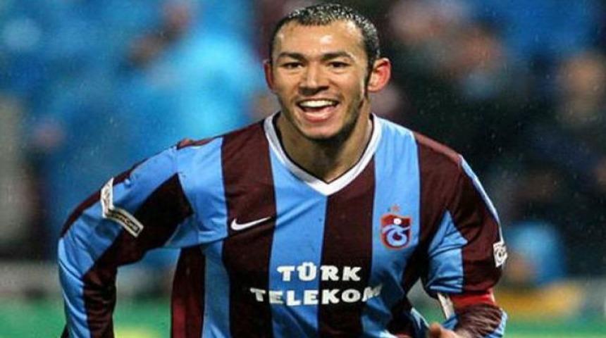 Umut Bulut yuvadan u&ccedil;tu!