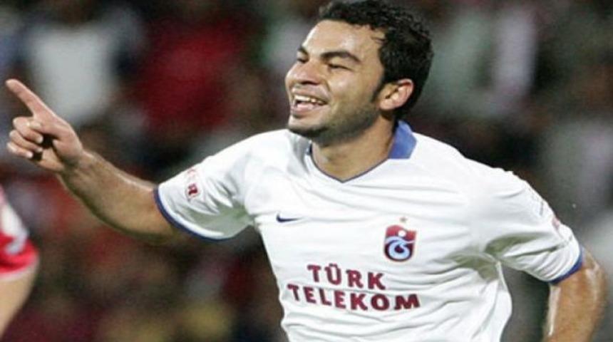 İspanyol devi Sel&ccedil;uk'u istiyor!