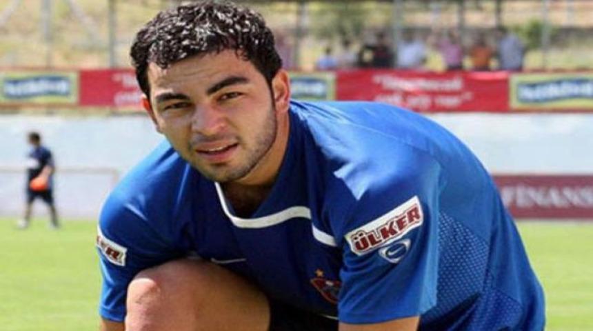 Sel&ccedil;uk İnan Cimbom'da!