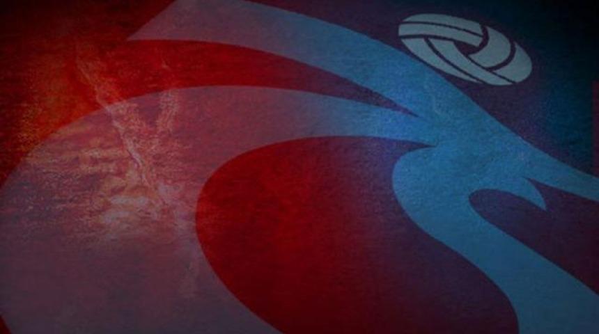 Trabzonspor'a ceza!